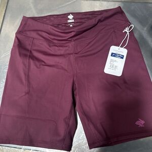 Rabbit  running shorts, Size M #running #athleticwear